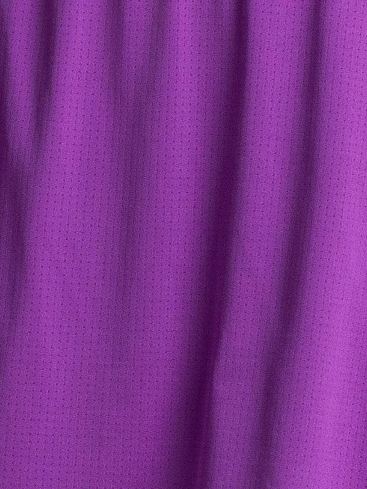 Blusa Manga Curta Fitness Roxo - Vicbela