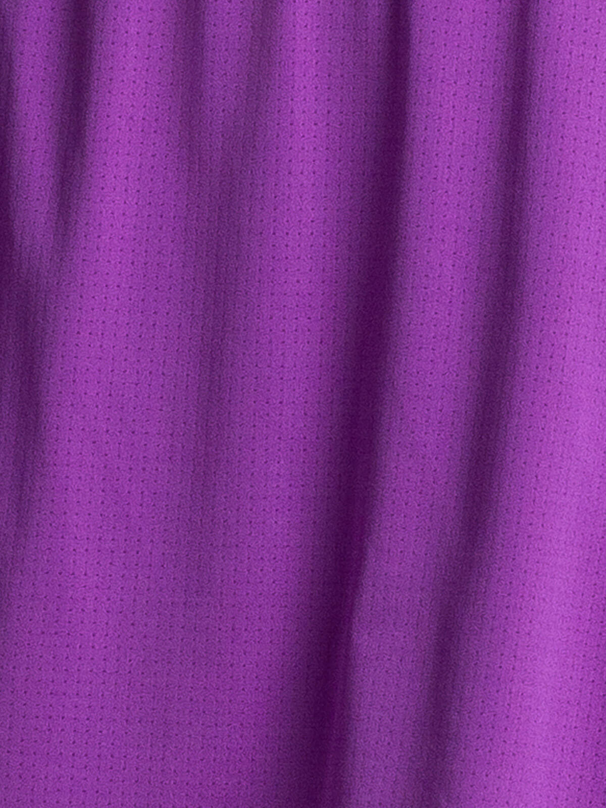 Cropped Regata Fitness Beach Tennis Roxo - Vicbela