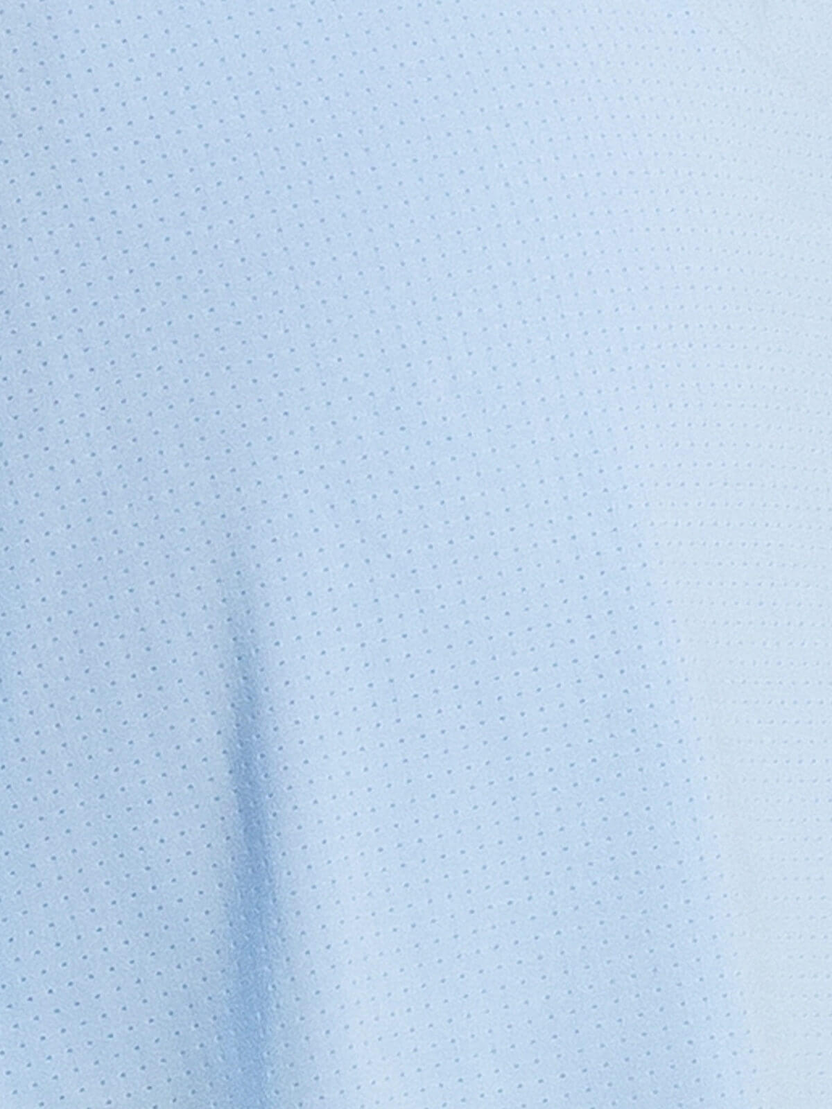 Cropped Regata Fitness Beach Tennis Azul Serenity - Vicbela