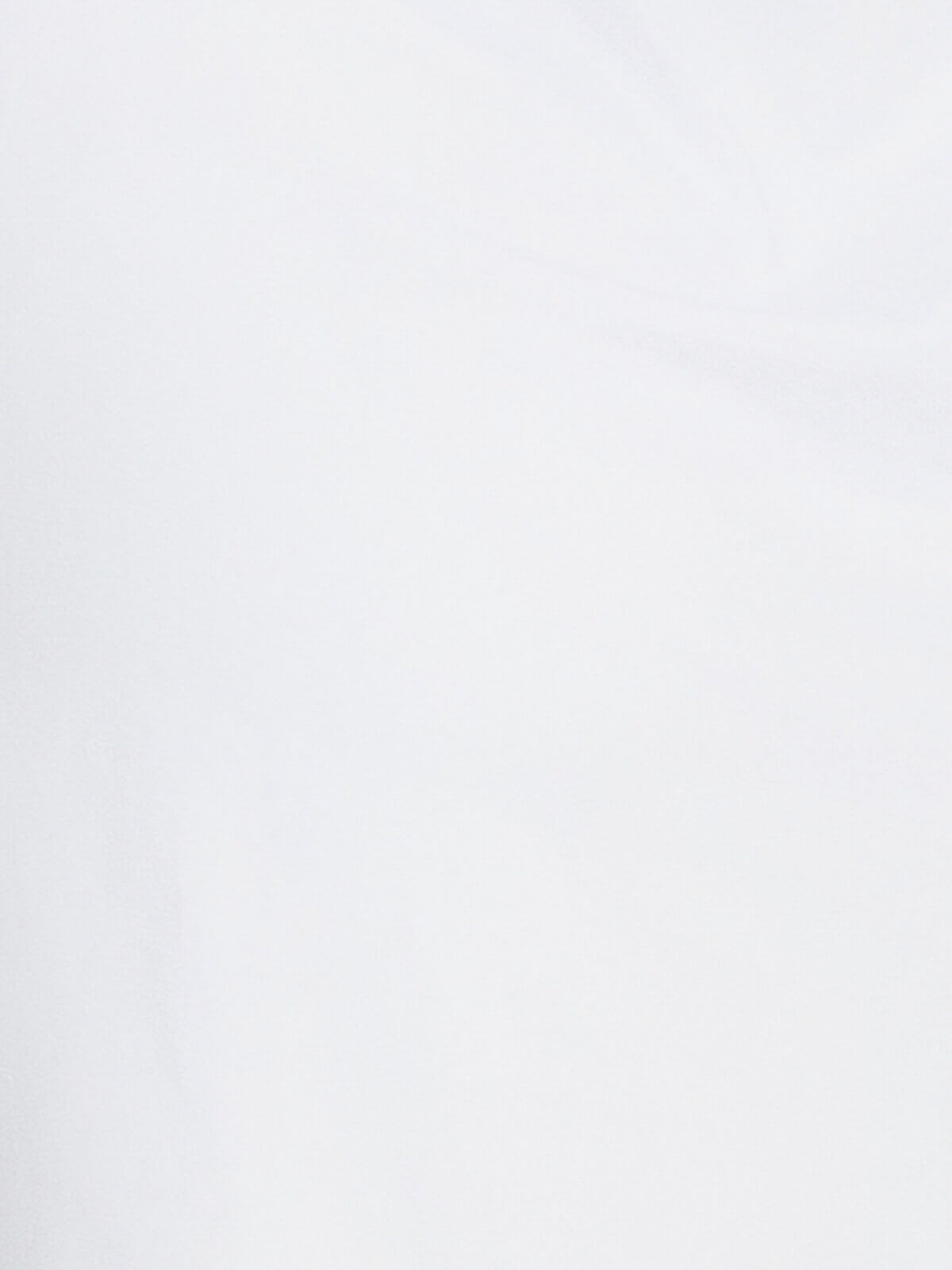 Vestido Regata Beach Tennis Branco - Vicbela