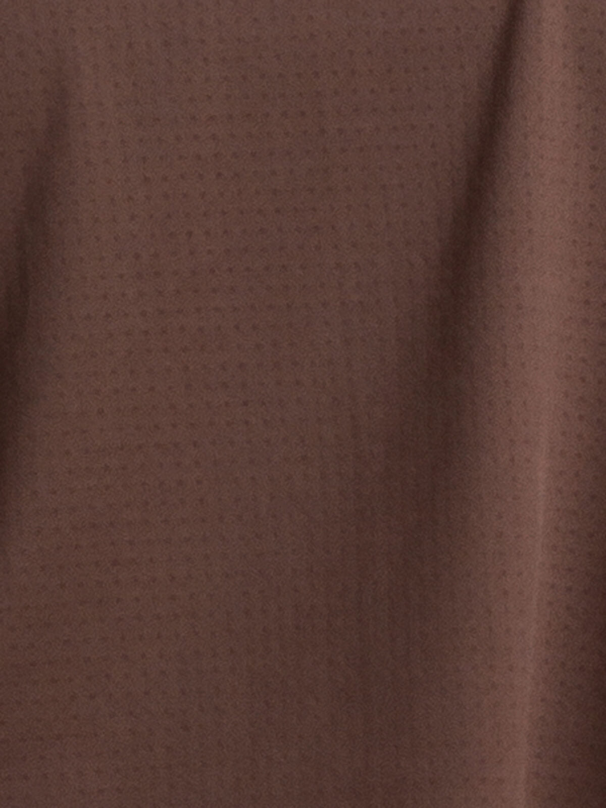 Vestido Regata Beach Tennis Marrom - Vicbela