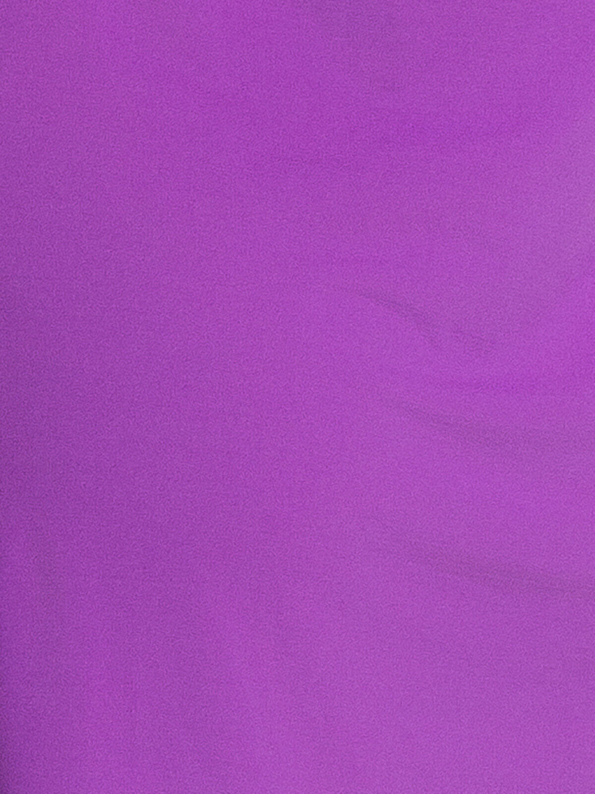 Vestido Regata Beach Tennis Roxo - Vicbela