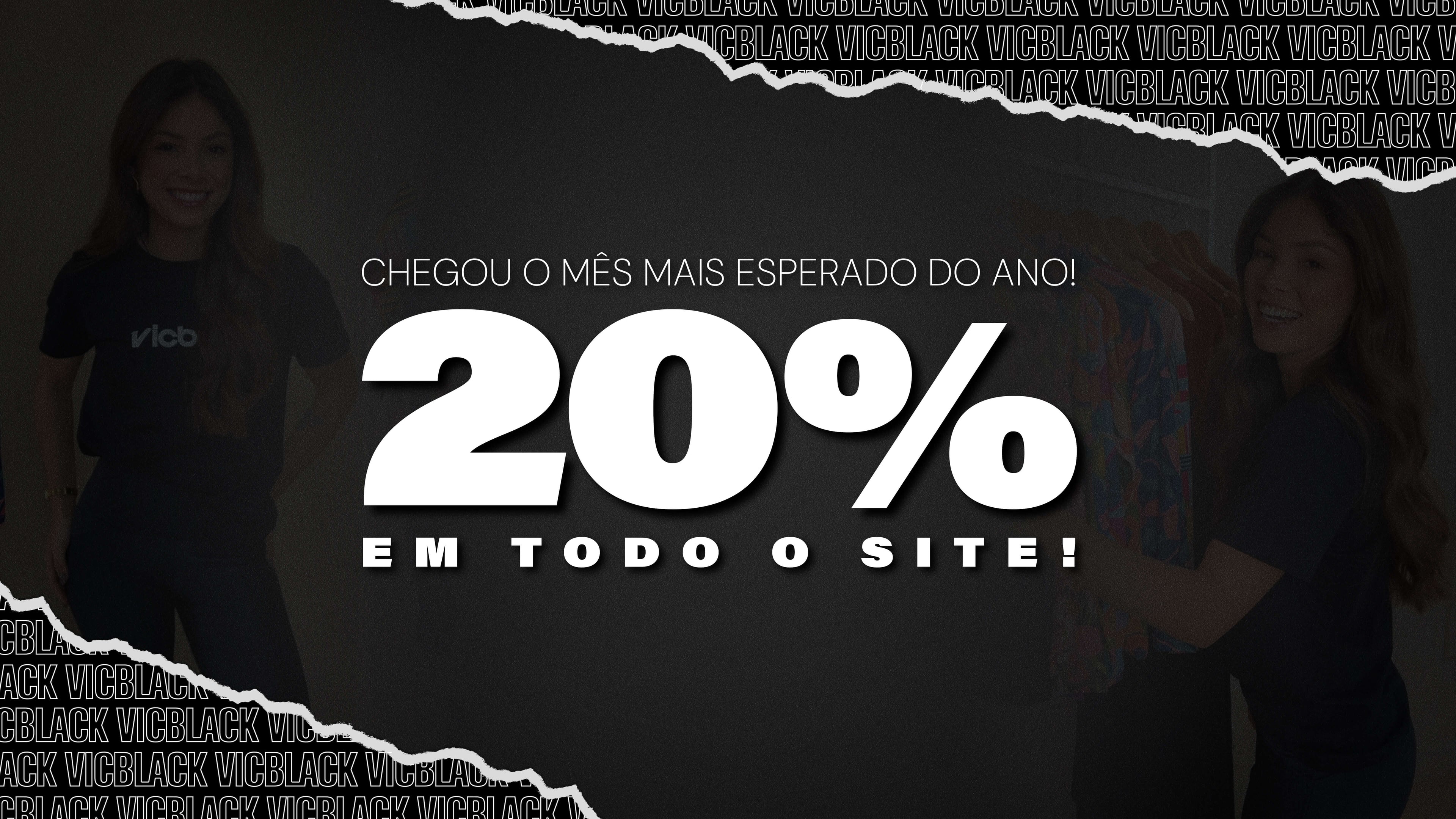 slider image slider_item_QEN7w7