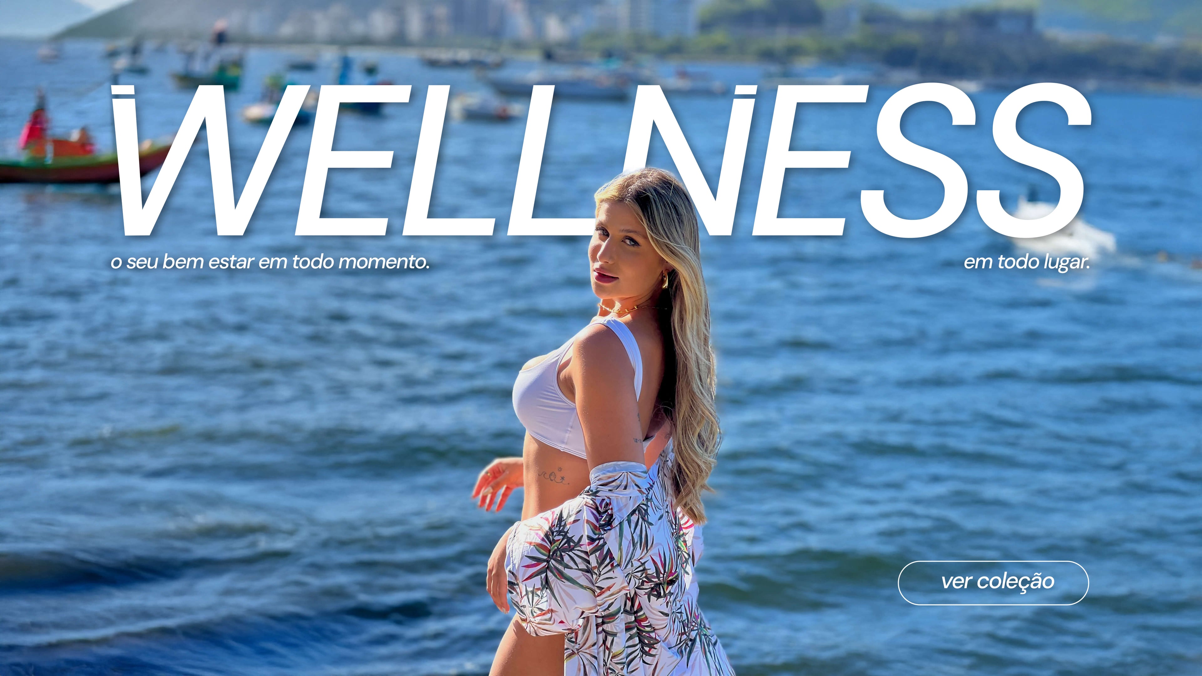 slider image slider_item_JfEEtg