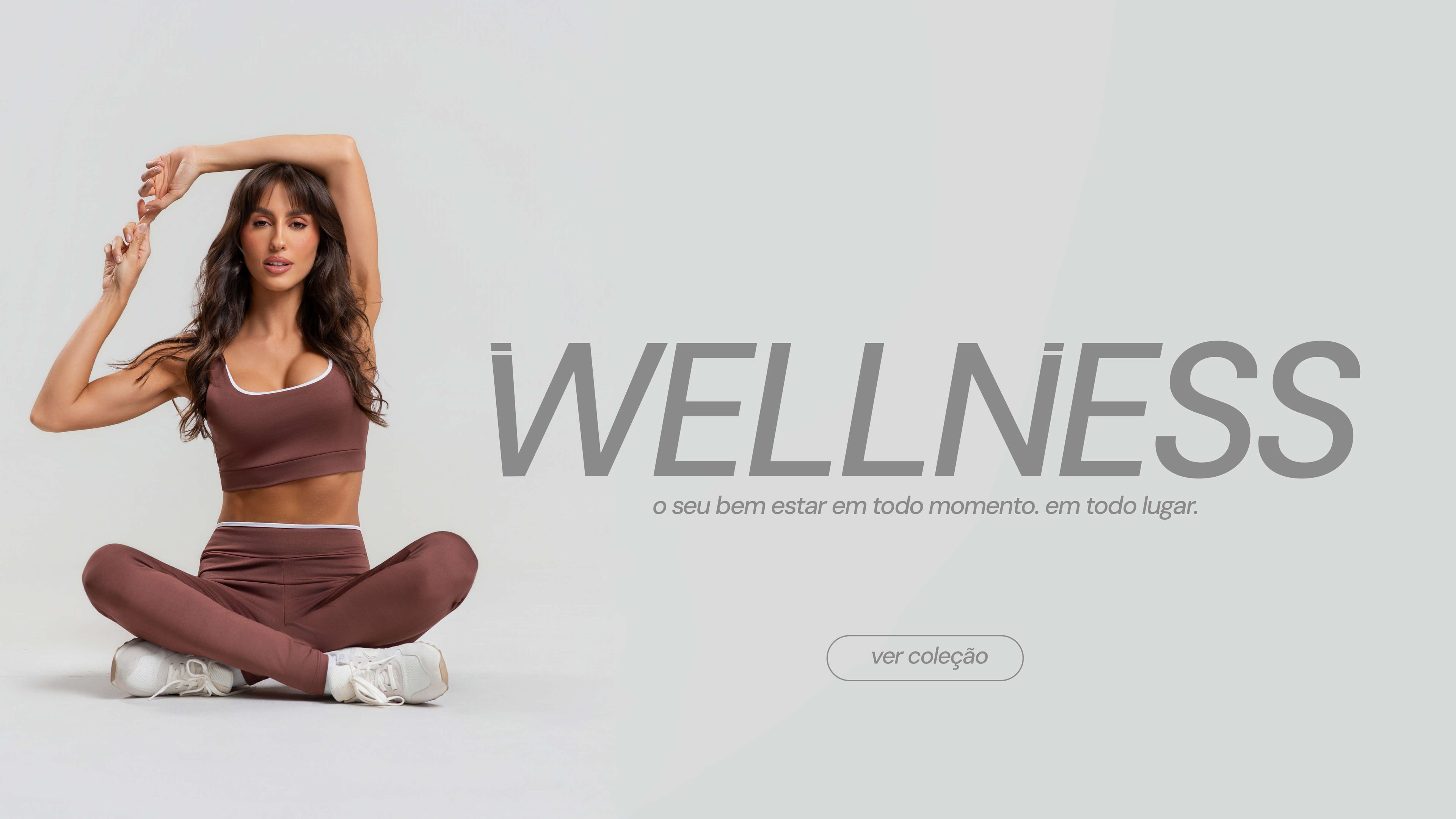 slider image slider_item_eqBhKq