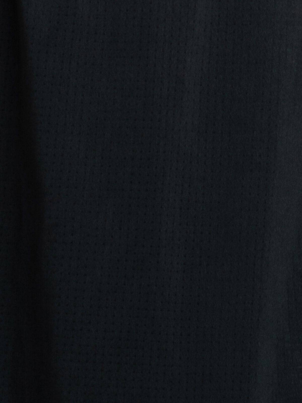 Short Saia Com Bolso Interno Fitness Beach Tennis Preto - Vicbela
