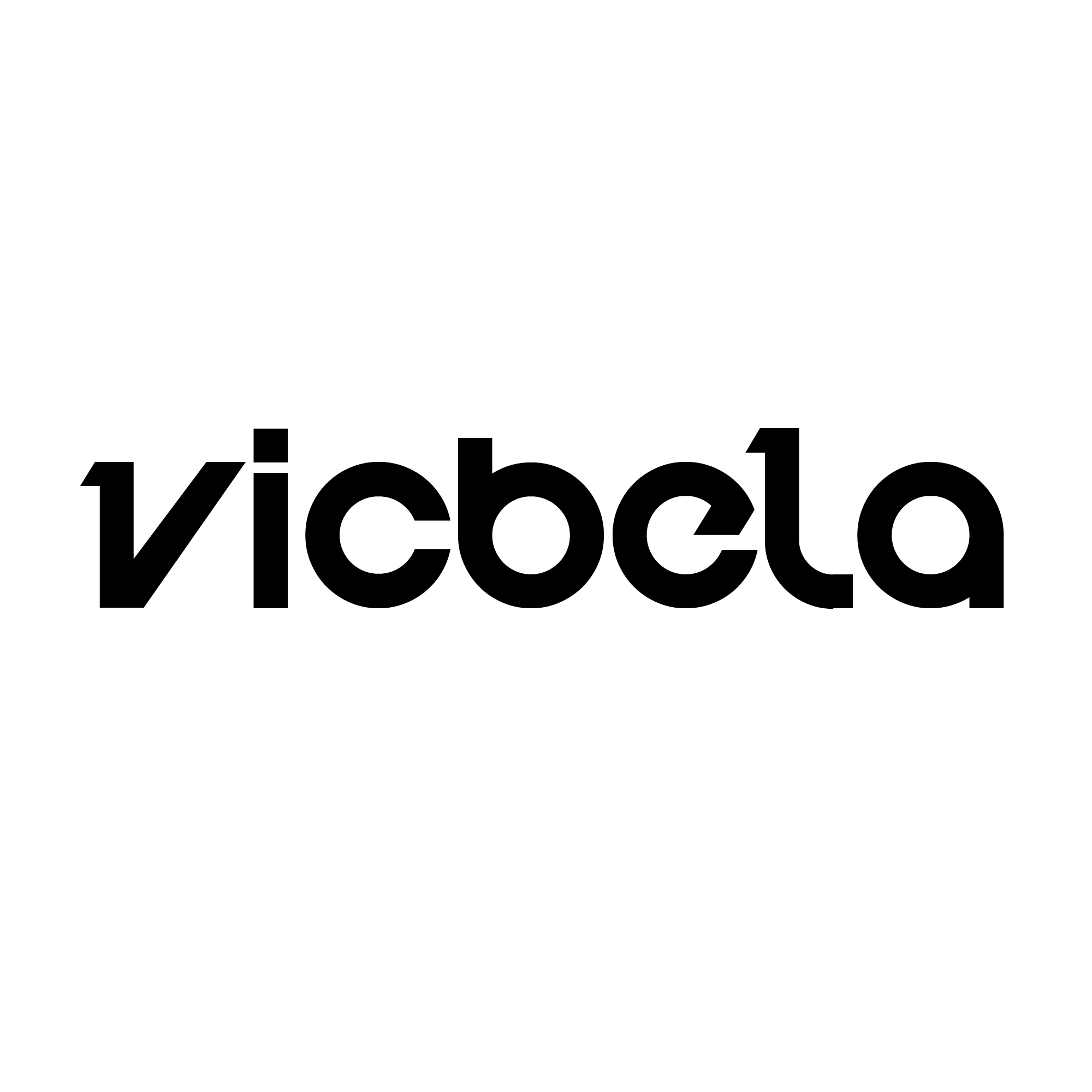 Vicbela
