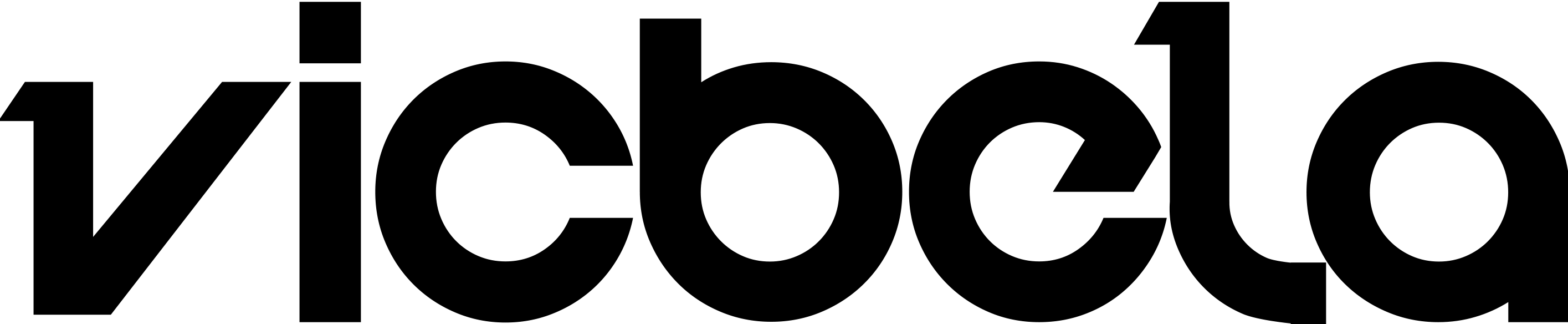 Vicbela