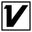 Vicbela logo