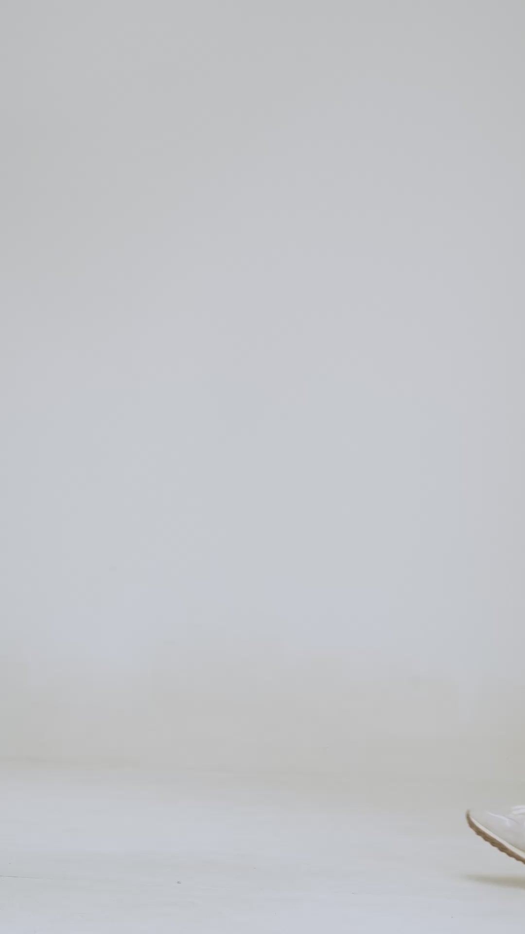 Cropped Regata Fitness Beach Tennis Azul Serenity