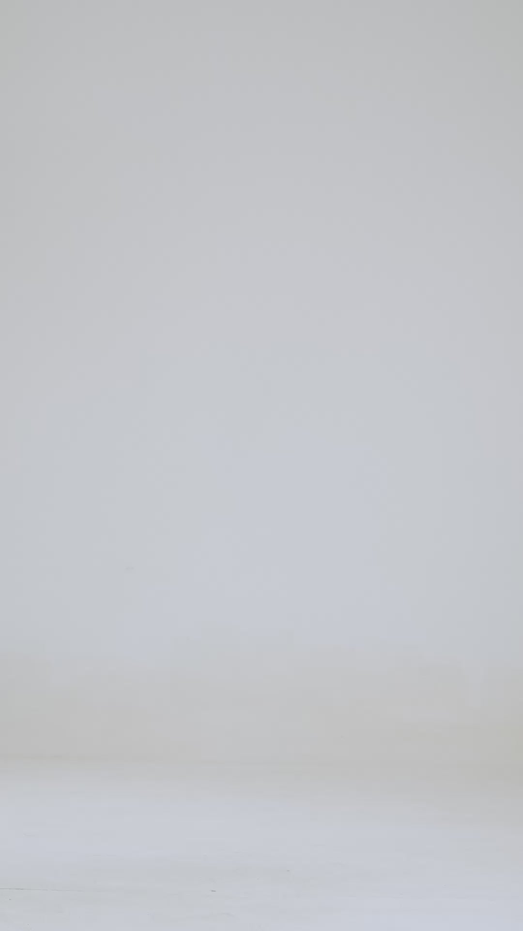 Blusa Proteção Uv Faixa nas Costas Branco