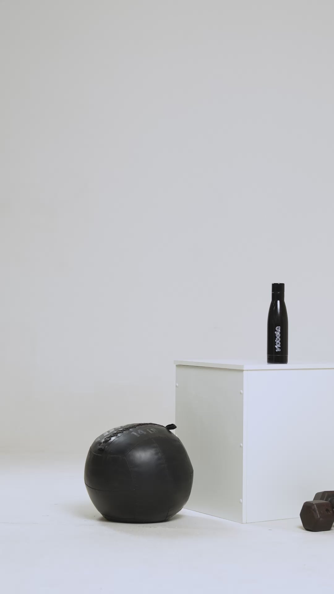 Conjunto Fitness Suplex Calça Legging + Top Nadador